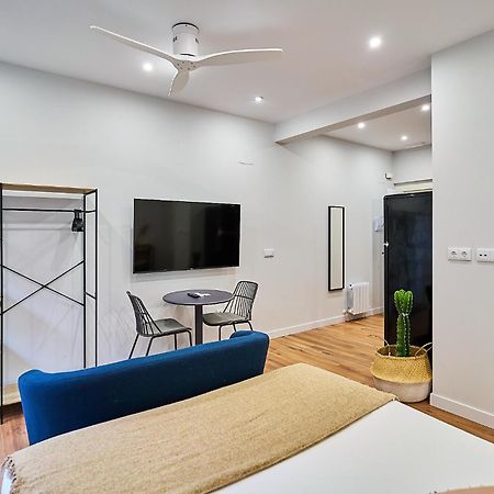 Apartamentos Esperanza By Gaiarooms 萨拉曼卡 外观 照片