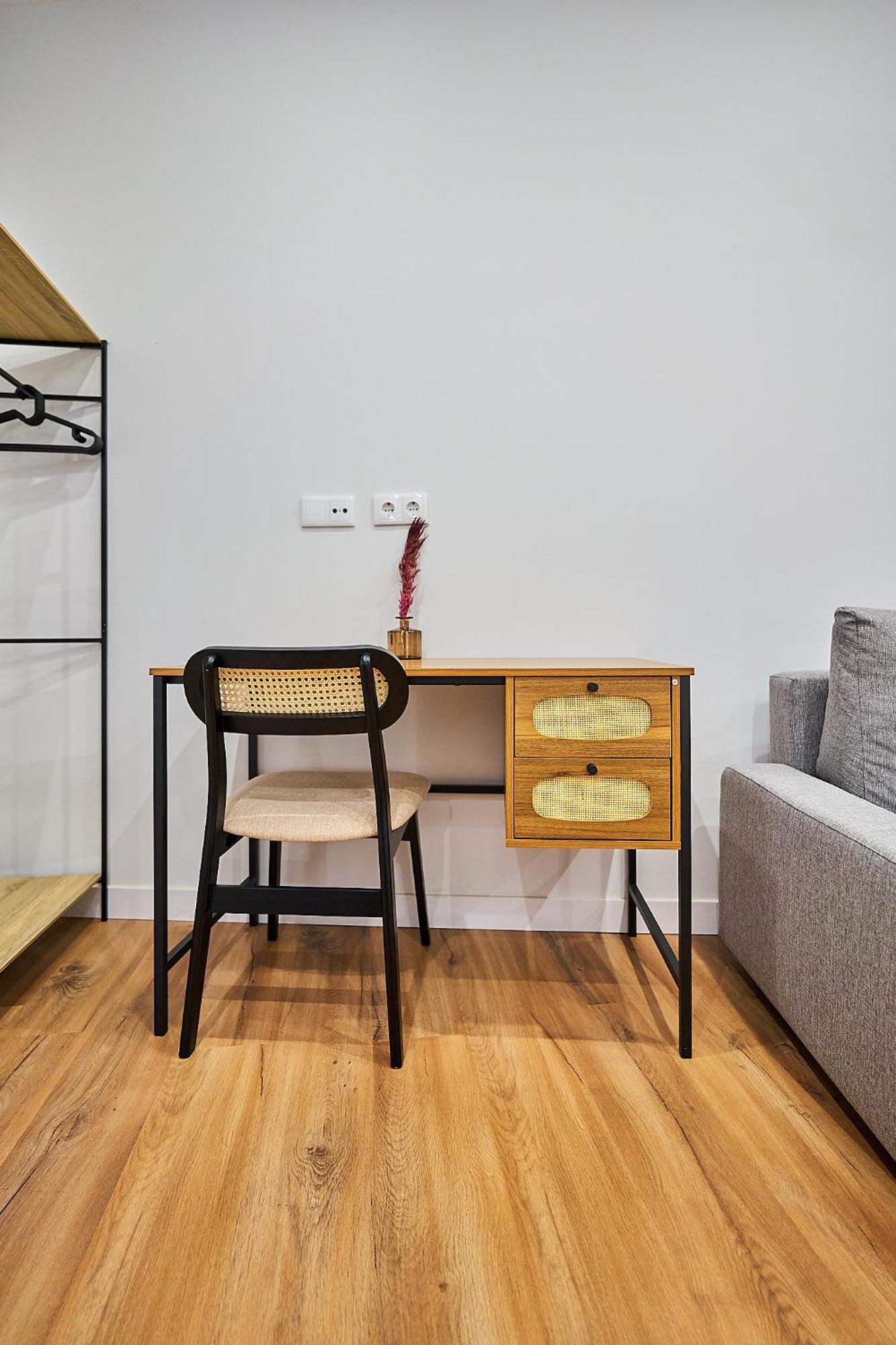 Apartamentos Esperanza By Gaiarooms 萨拉曼卡 外观 照片