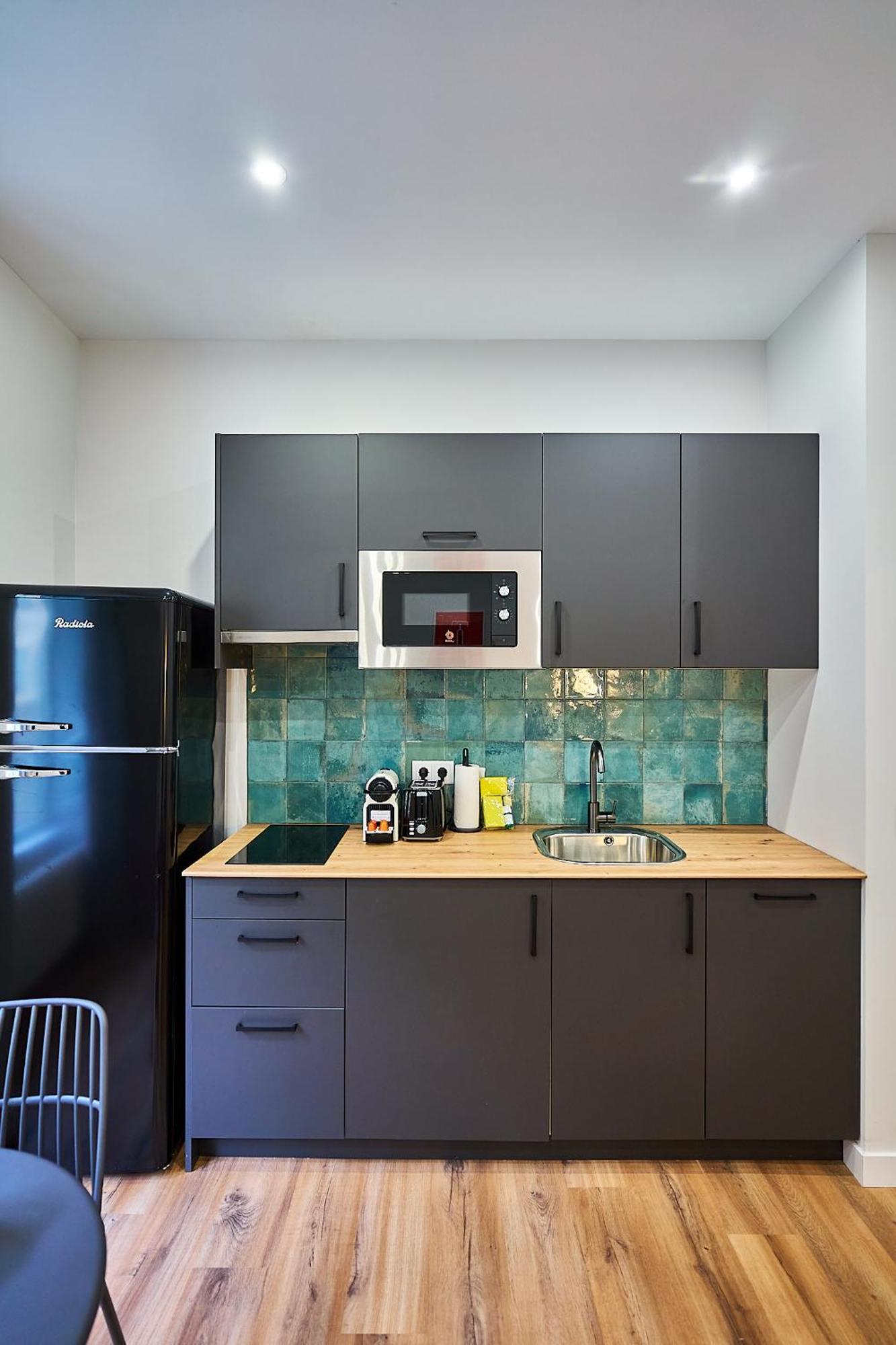 Apartamentos Esperanza By Gaiarooms 萨拉曼卡 外观 照片